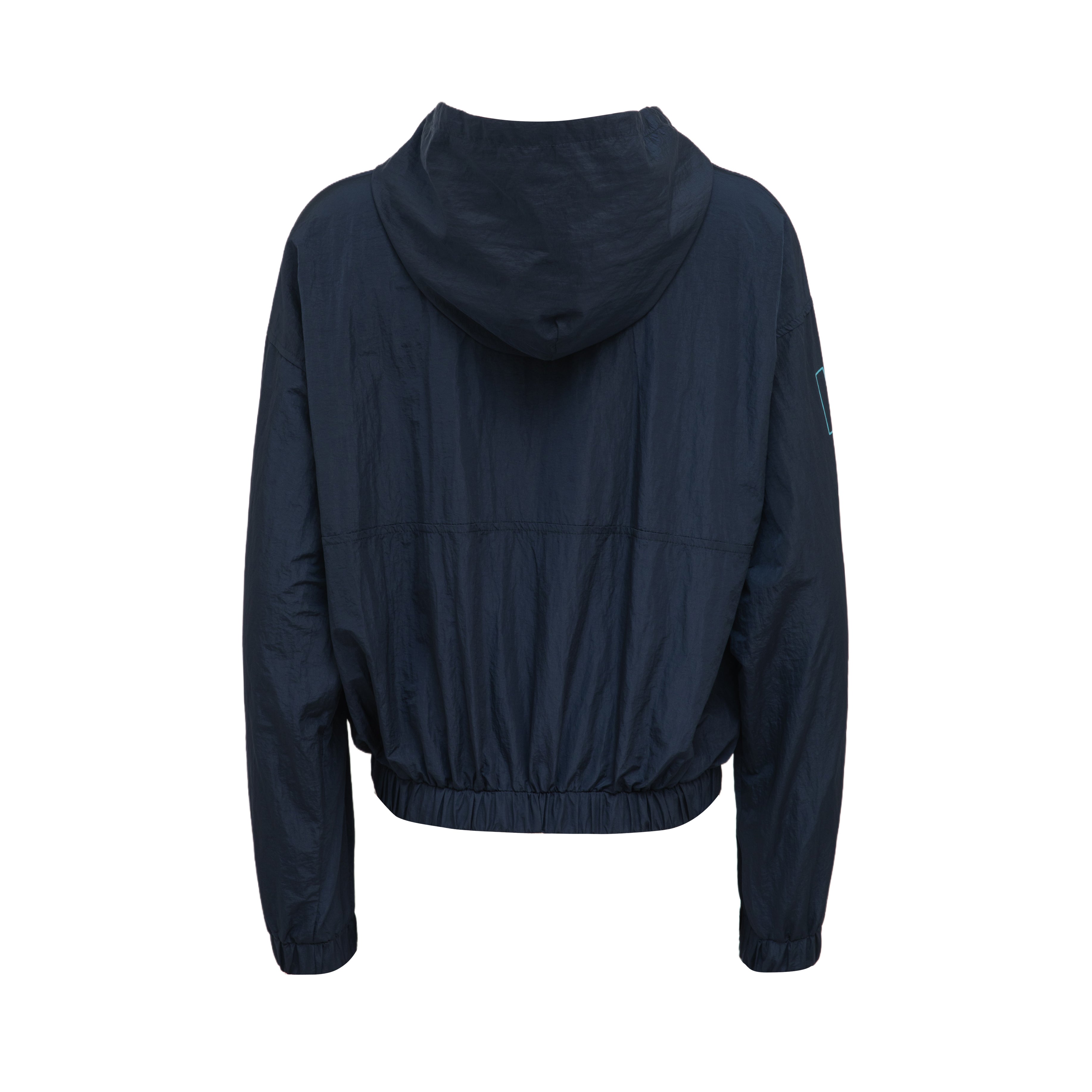 Design 177 - Navy