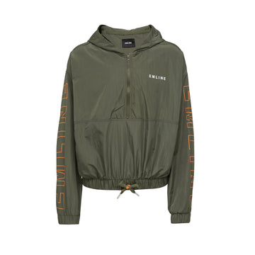 Design 177 - Olive
