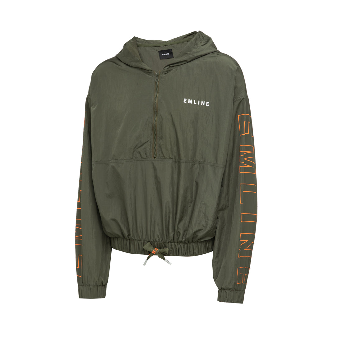 Design 177 - Olive