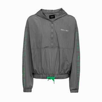 Design 177 - Gray