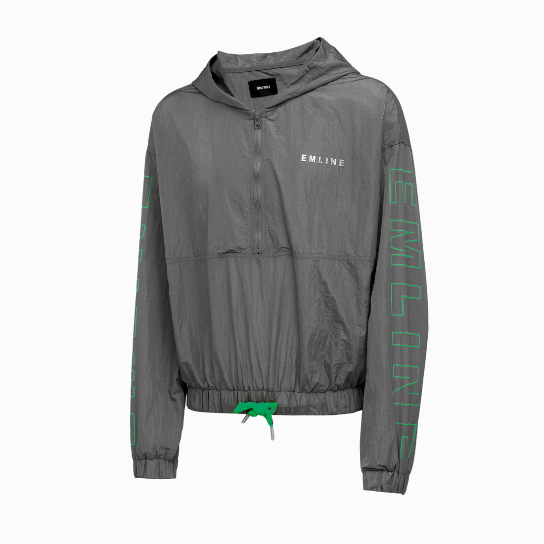 Design 177 - Gray