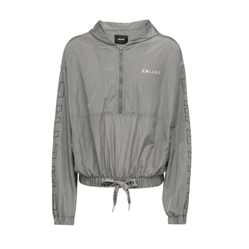 Design 177 - Dark Gray