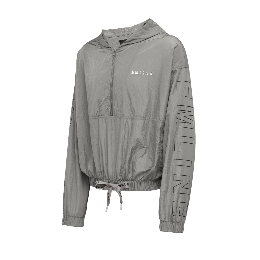 Design 177 - Dark Gray