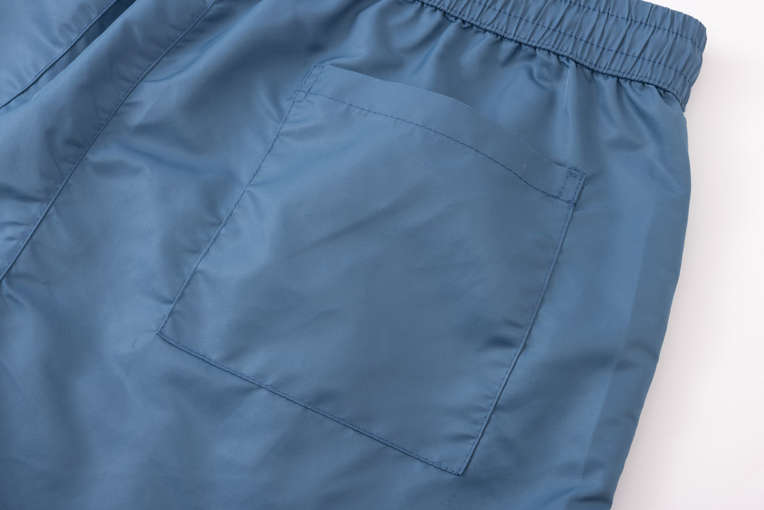 Design 138 - Light Navy