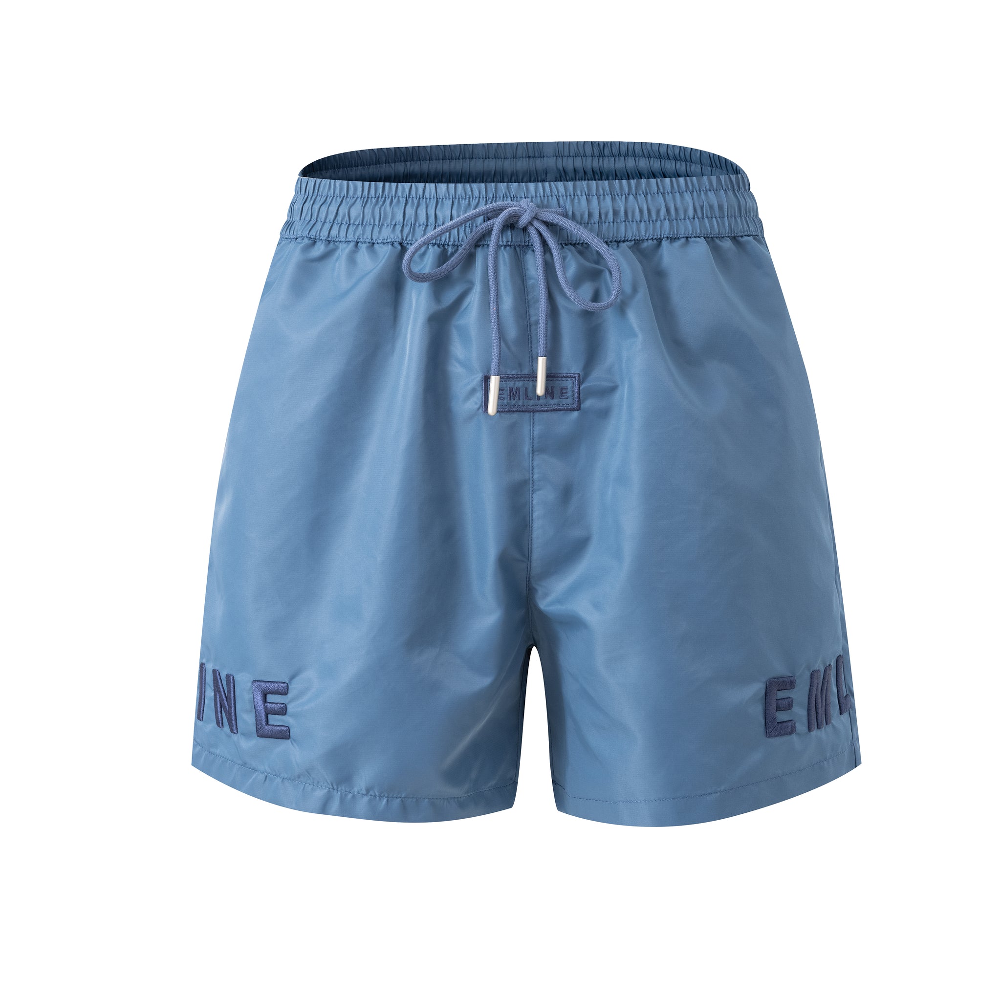 Design 138 - Light Navy