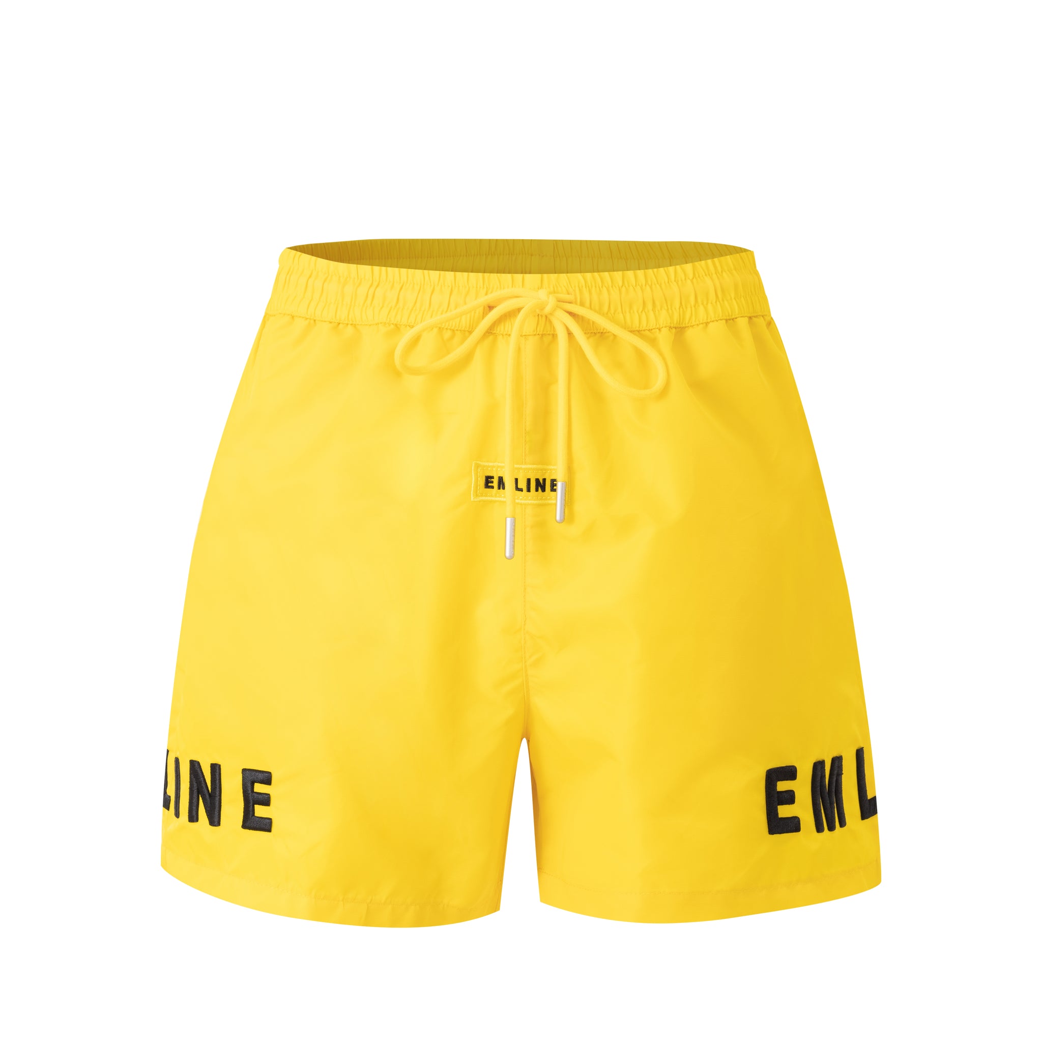 Design 138 - Yellow