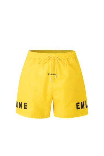 Design 138 - Yellow