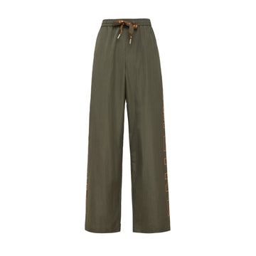 Design 177  - Olive