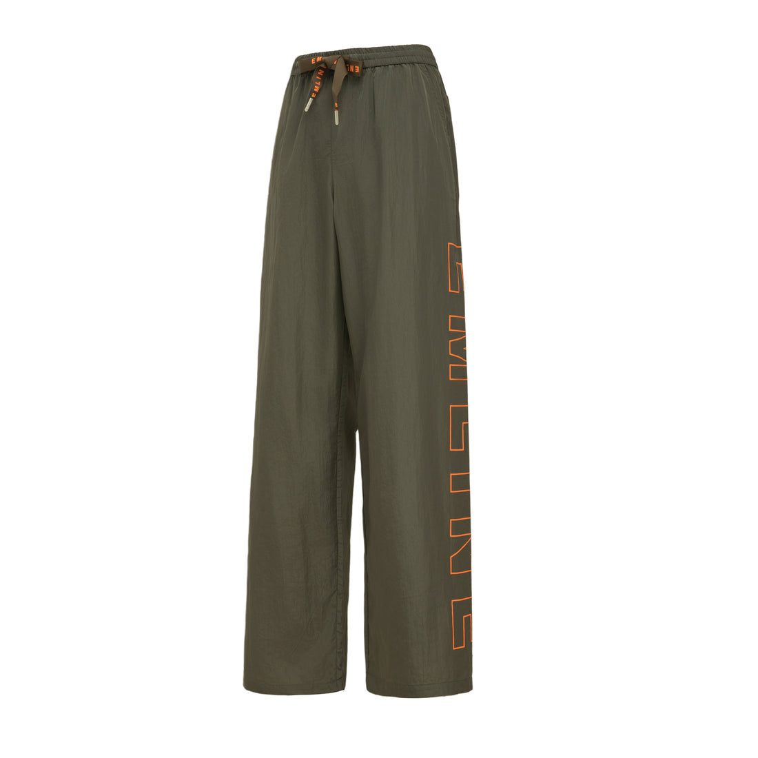 Design 177  - Olive