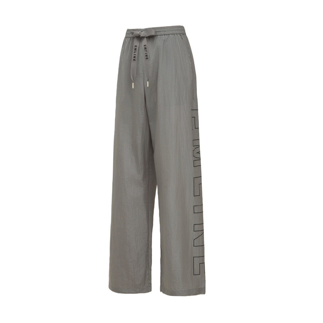 Design 177  - Dark Gray