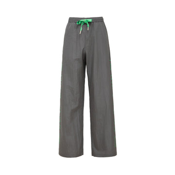 Design 177  - Gray
