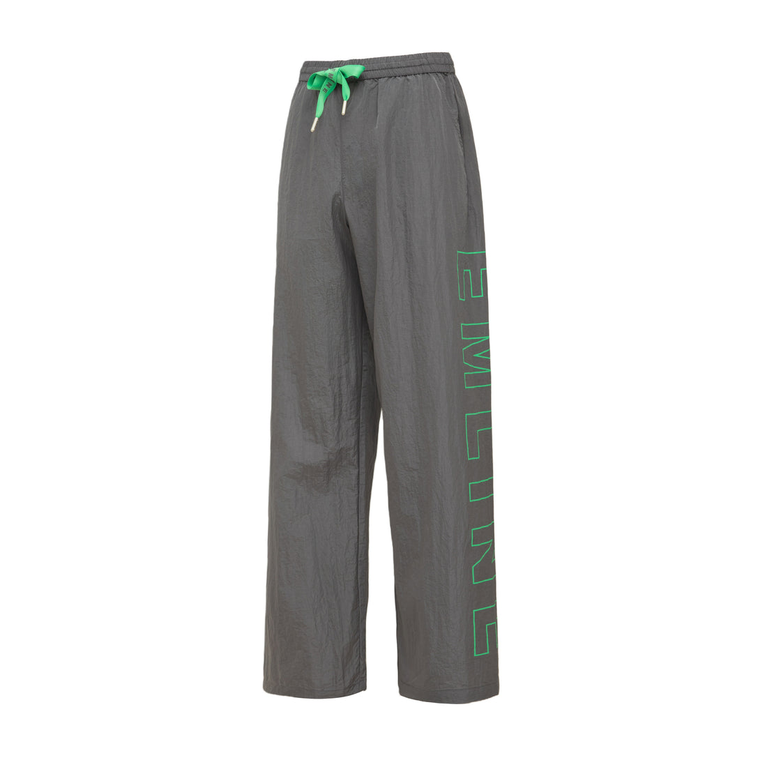Design 177  - Gray
