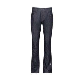 Design 165 B- Indigo