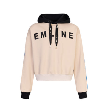 Design 211 -Khaki/Black