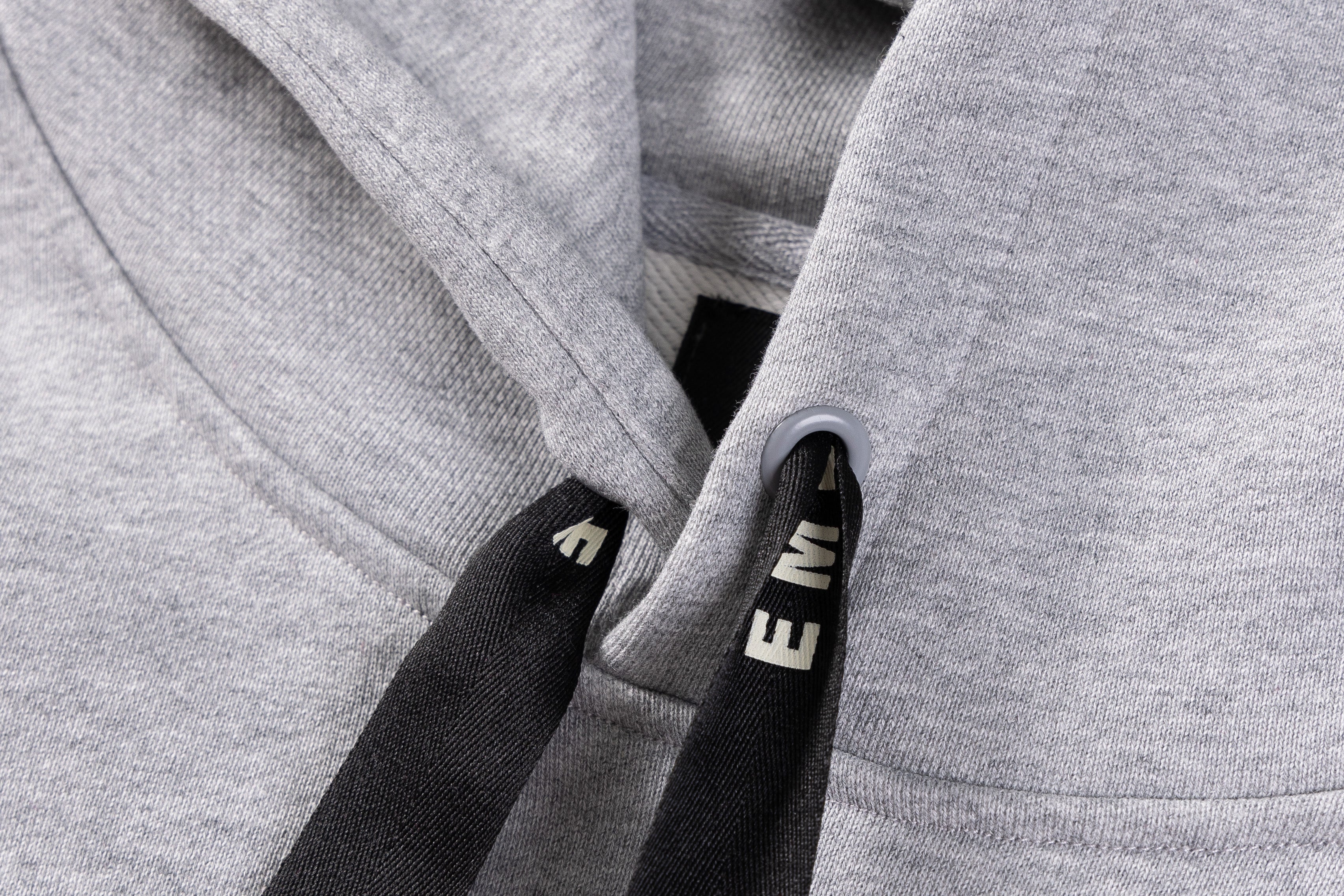 Design 167- Gray
