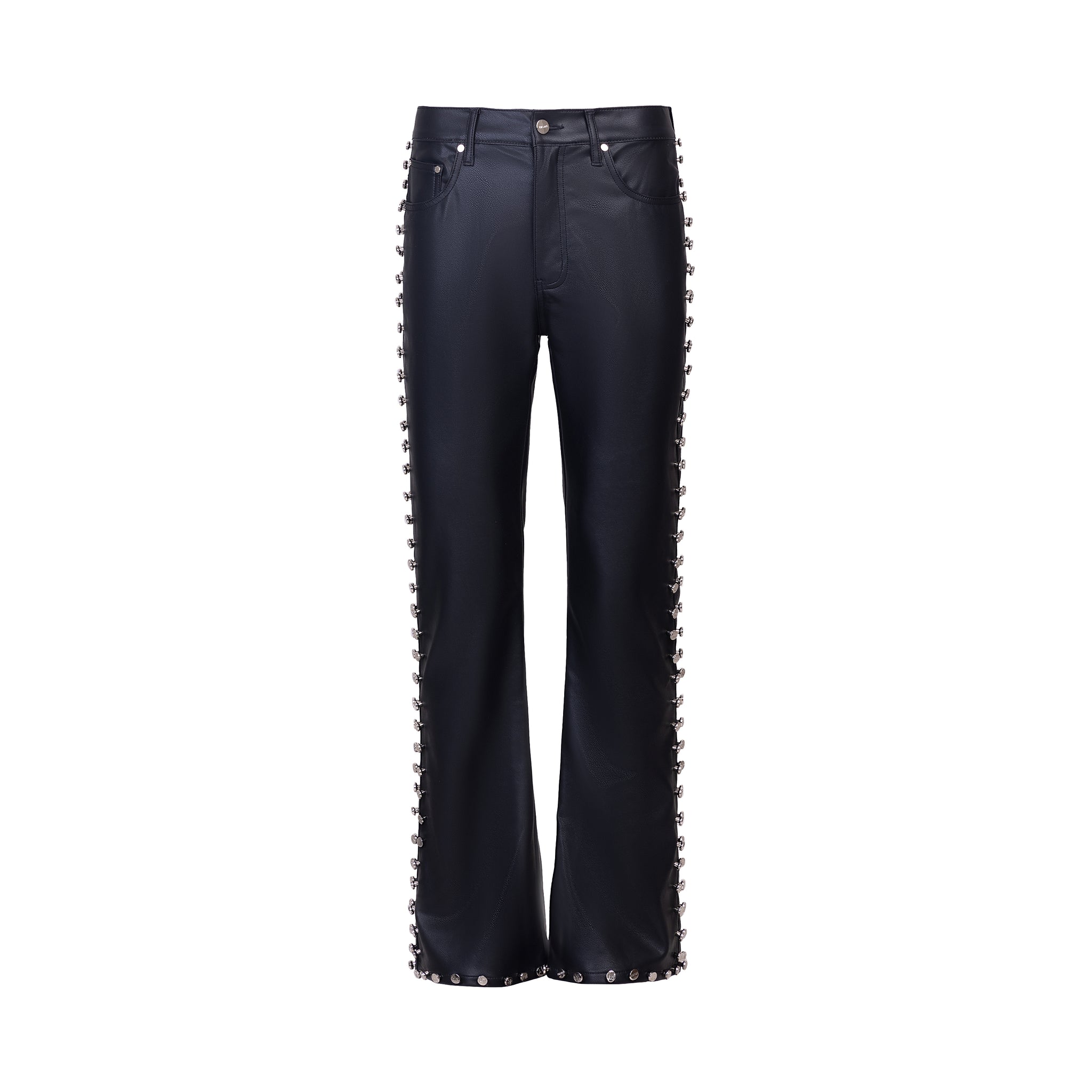 Design B 0008- Black