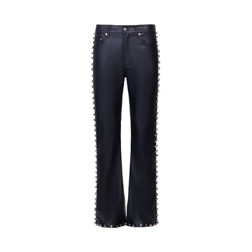 Design B 0008- Black
