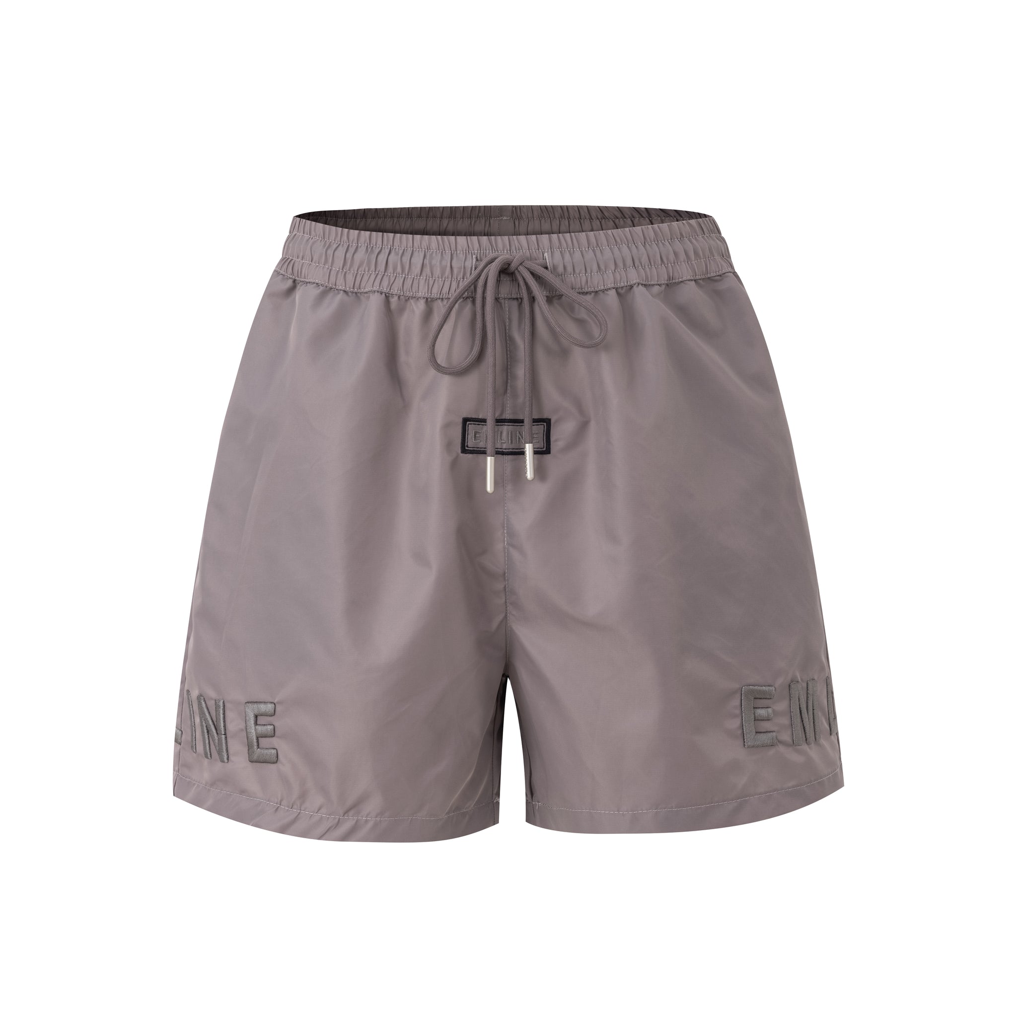 Design 138 - Gray
