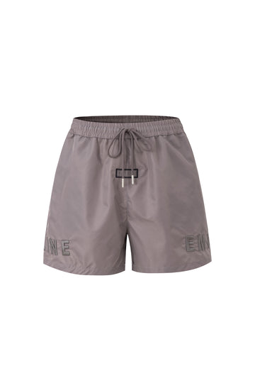 Design 138 - Gray
