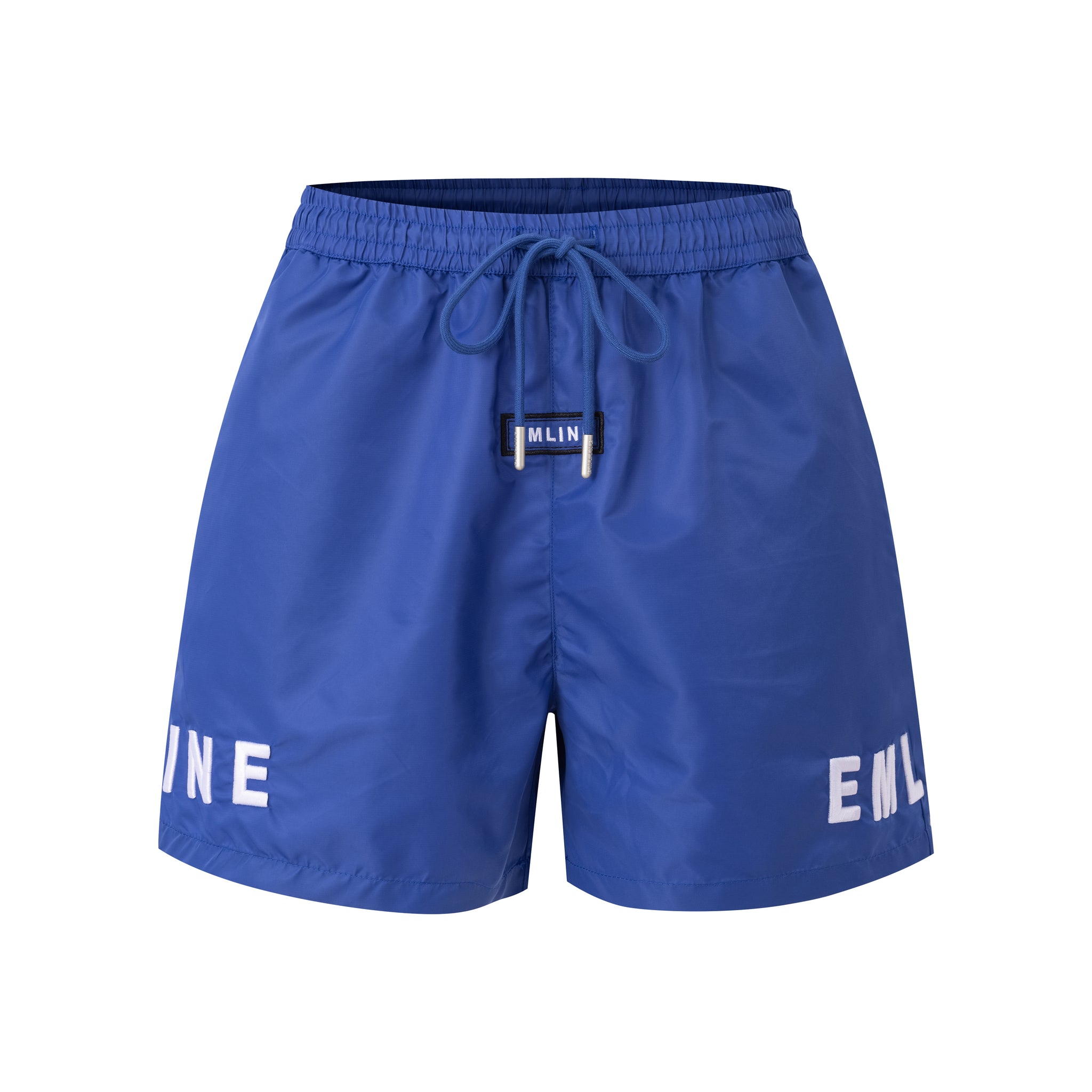 Design 138 - Royal/White