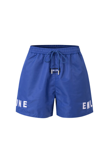 Design 138 - Royal/White