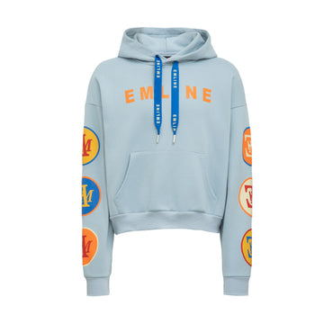 Design 213 - Light Blue