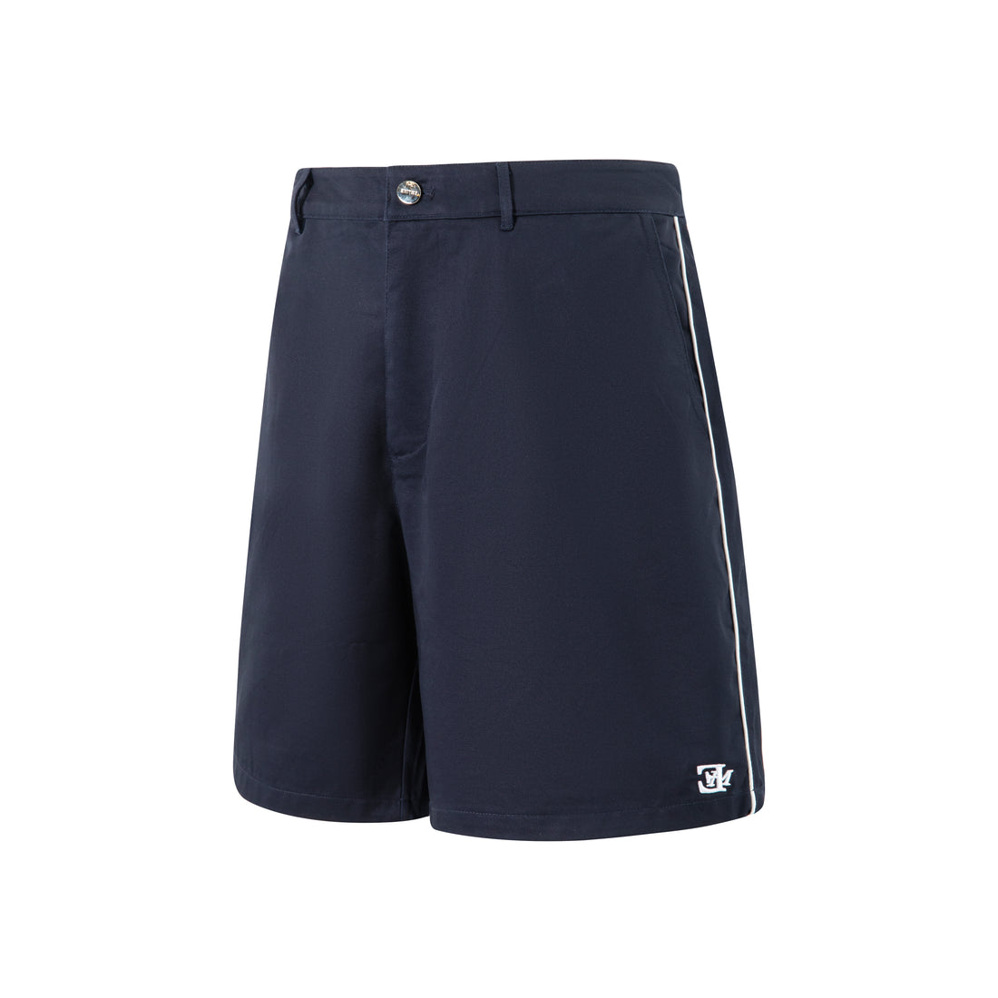 Design 238 - Navy