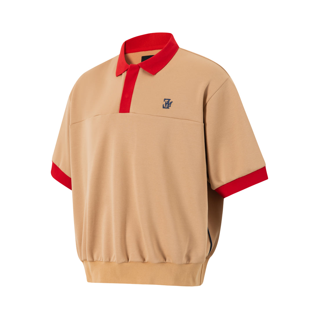 Design 237 - Khaki