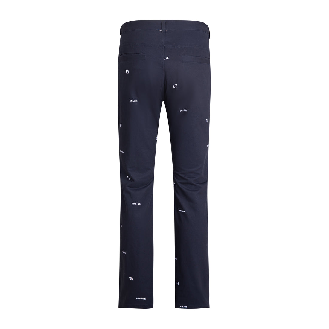 Design 147 - Work Pants Navy