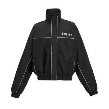 Design 221 - Black/Silver