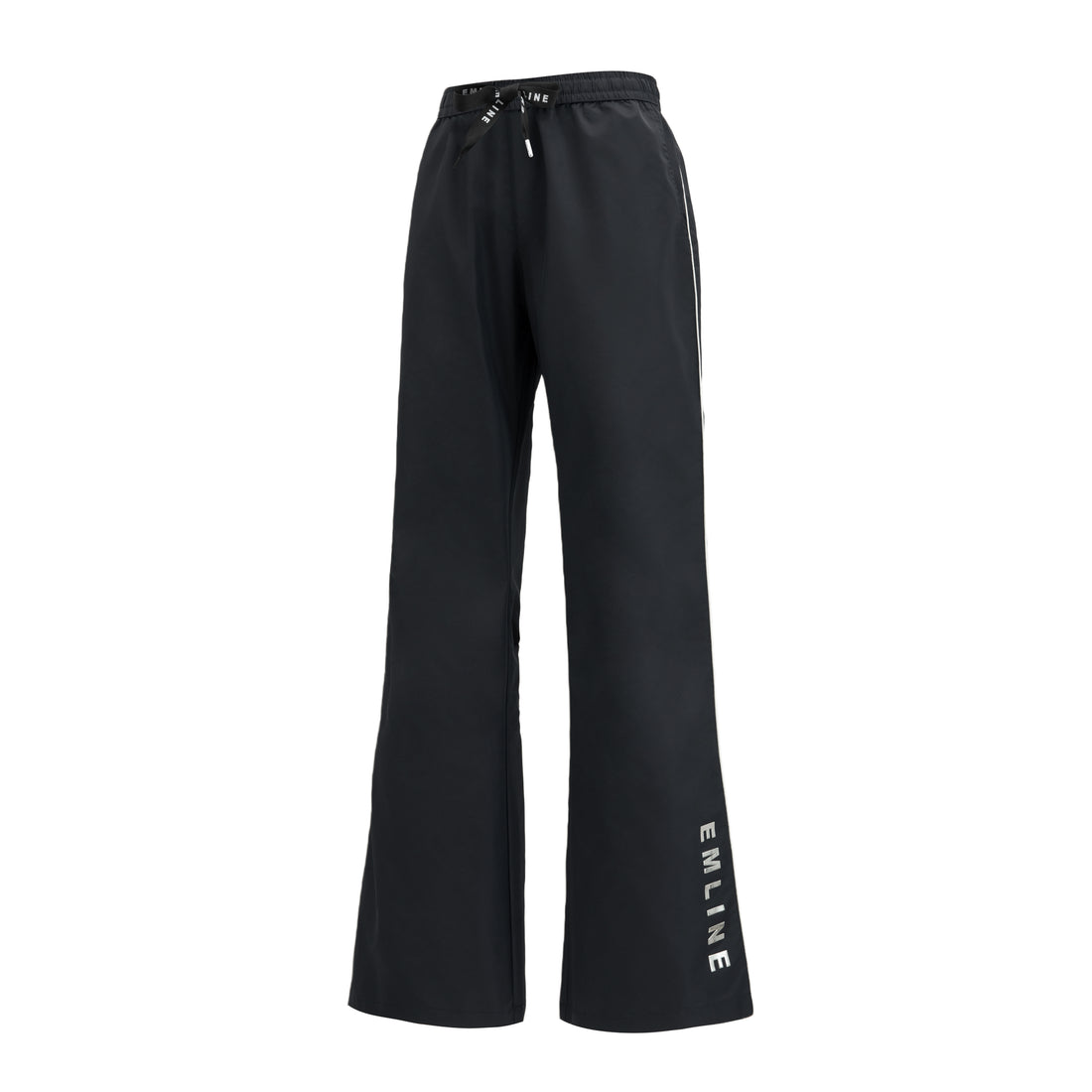 Design 222 - Black/Silver