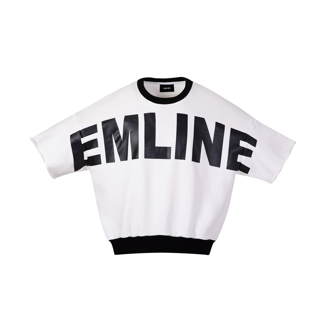 Design 173 -White/Black