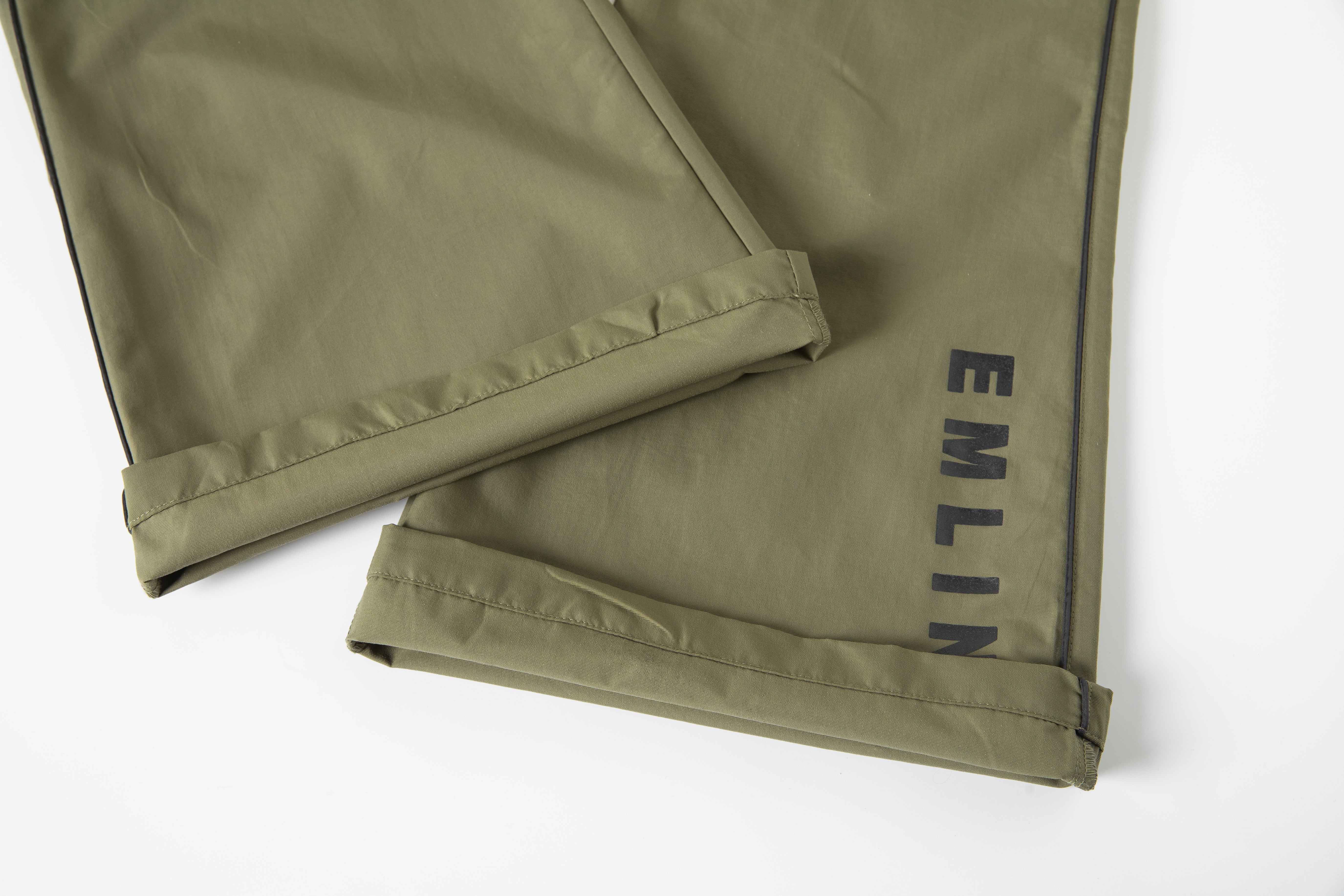 Design 222 - Olive