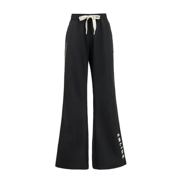 Design 222 - Black