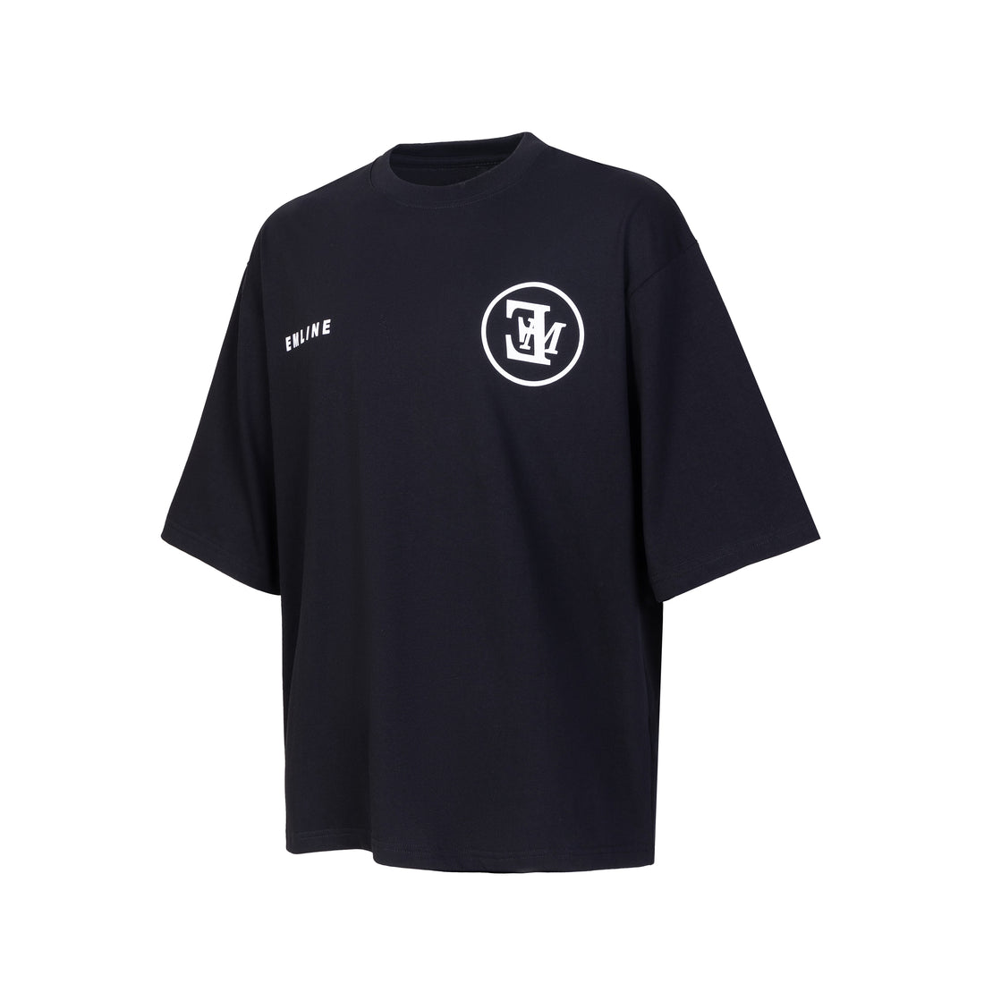 Design 181 - Black