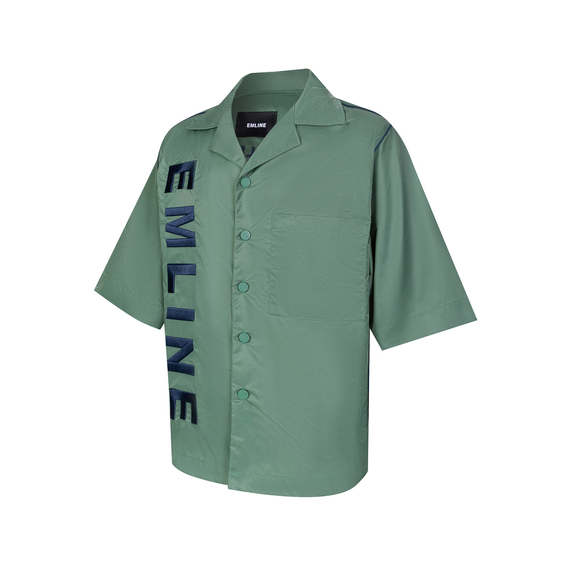 Design 176 - Teal