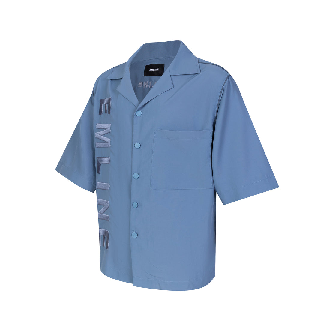 Design 176 - Blue