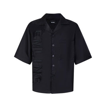 Design 176 - Black