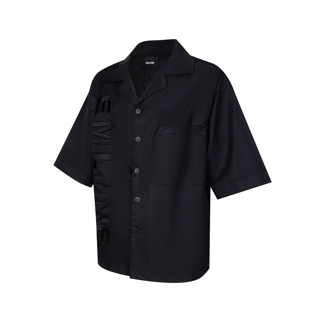Design 176 - Black