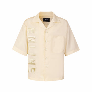 Design 176 - Cream