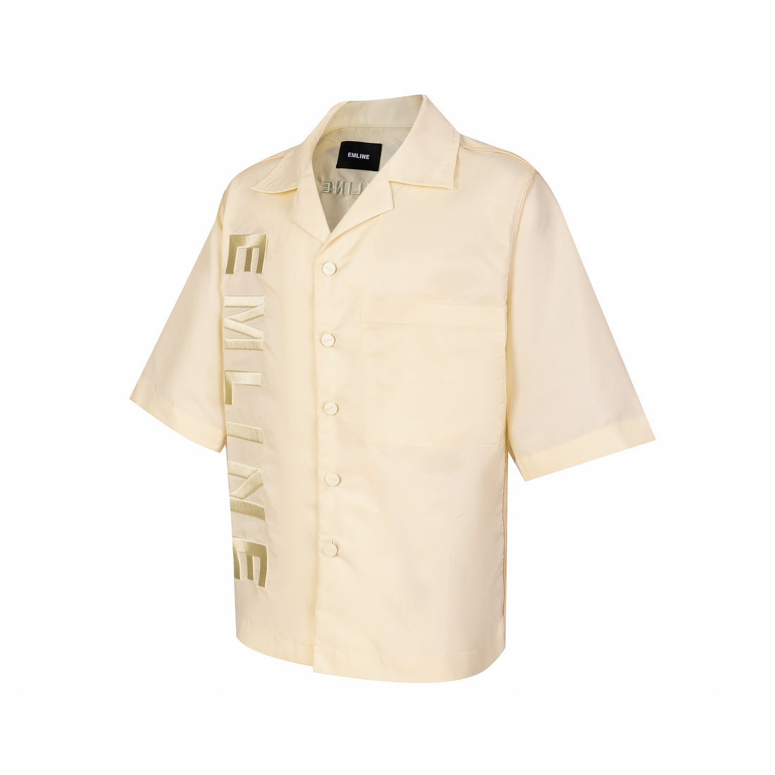 Design 176 - Cream