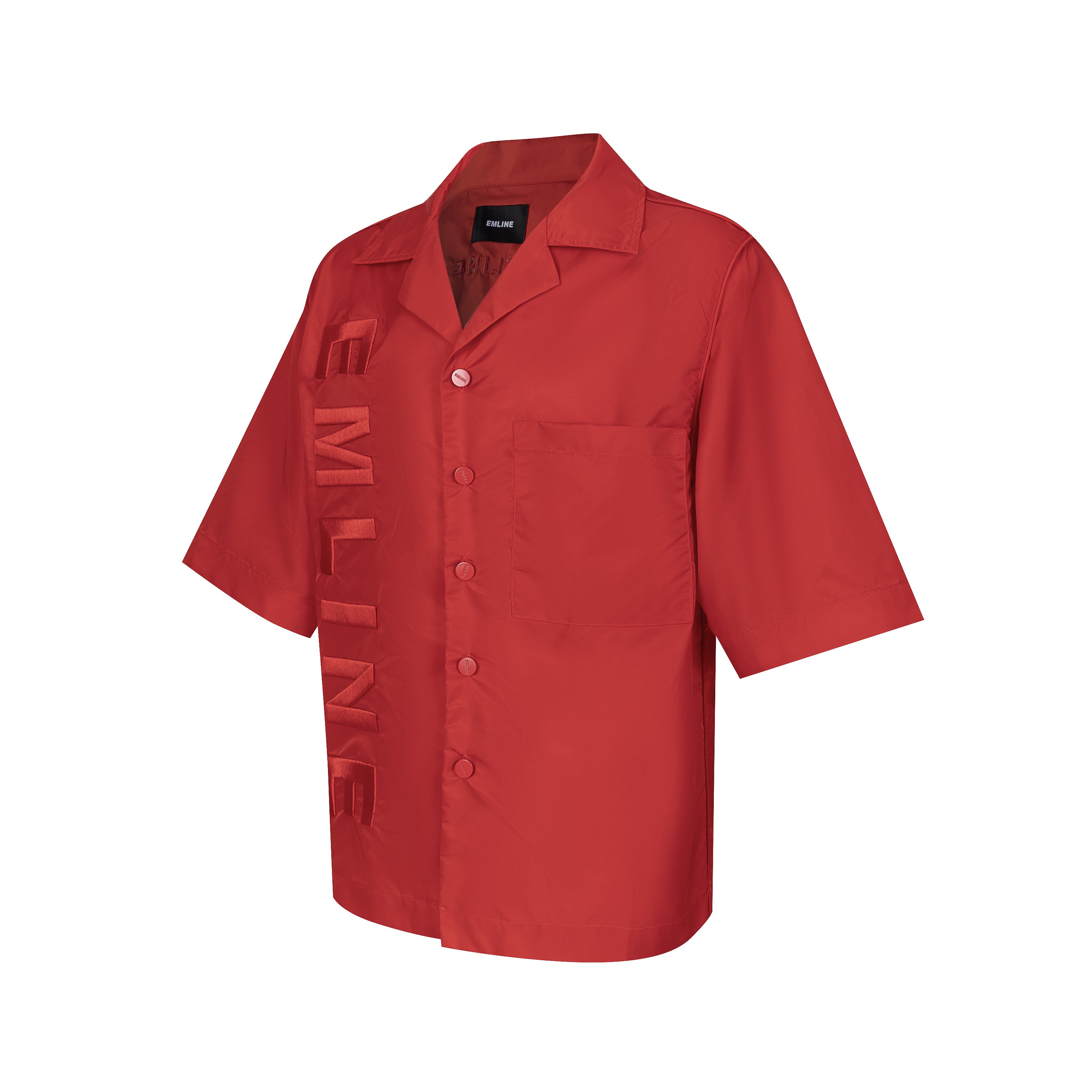 Men Tops