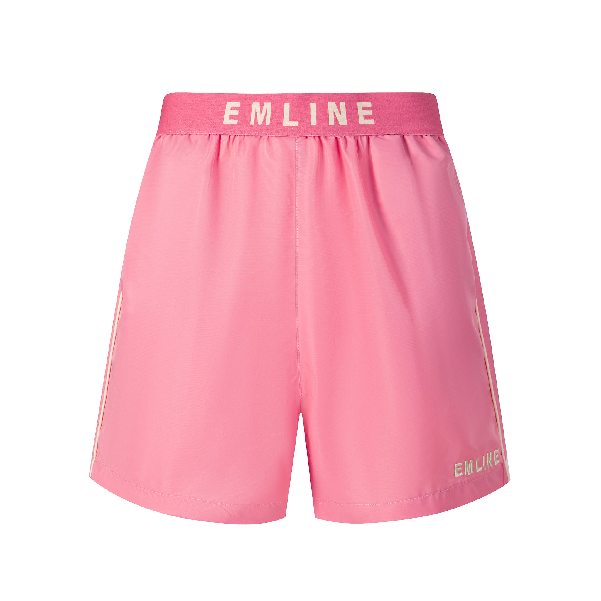 Design 201 - Mauve