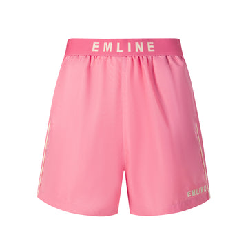Design 201 - Mauve