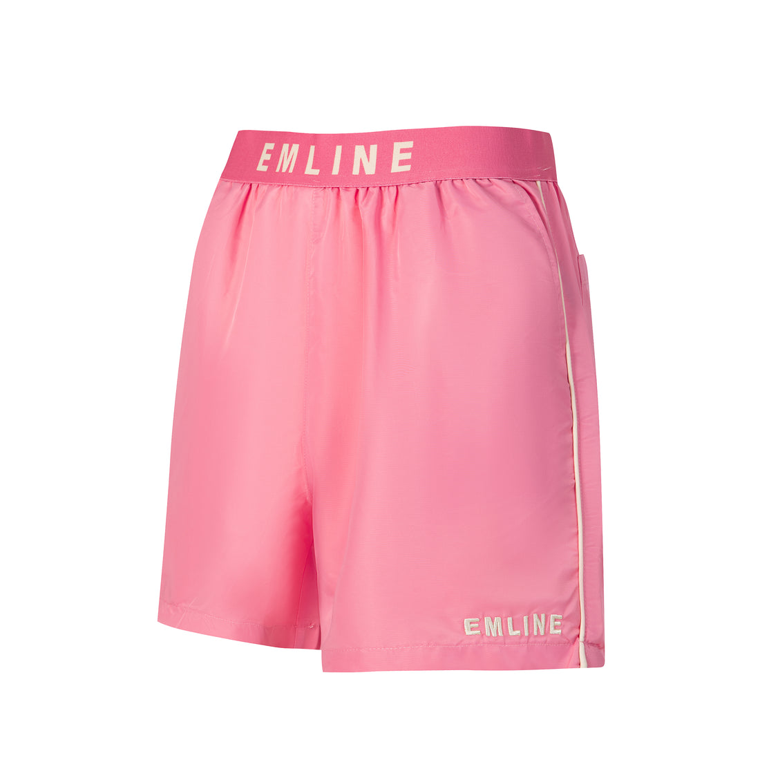 Design 201 - Mauve