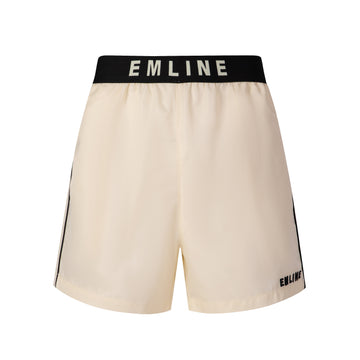Design 201 - Cream