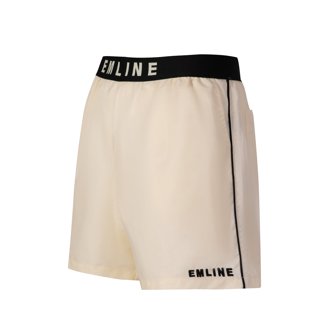 Design 201 - Cream