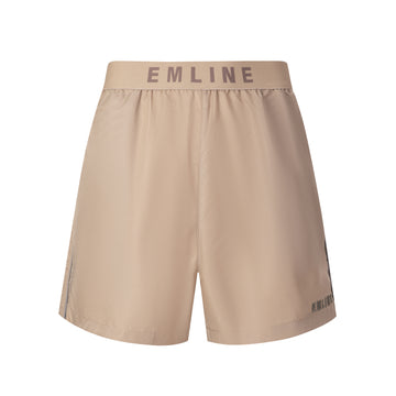 Design 201 - Taupe