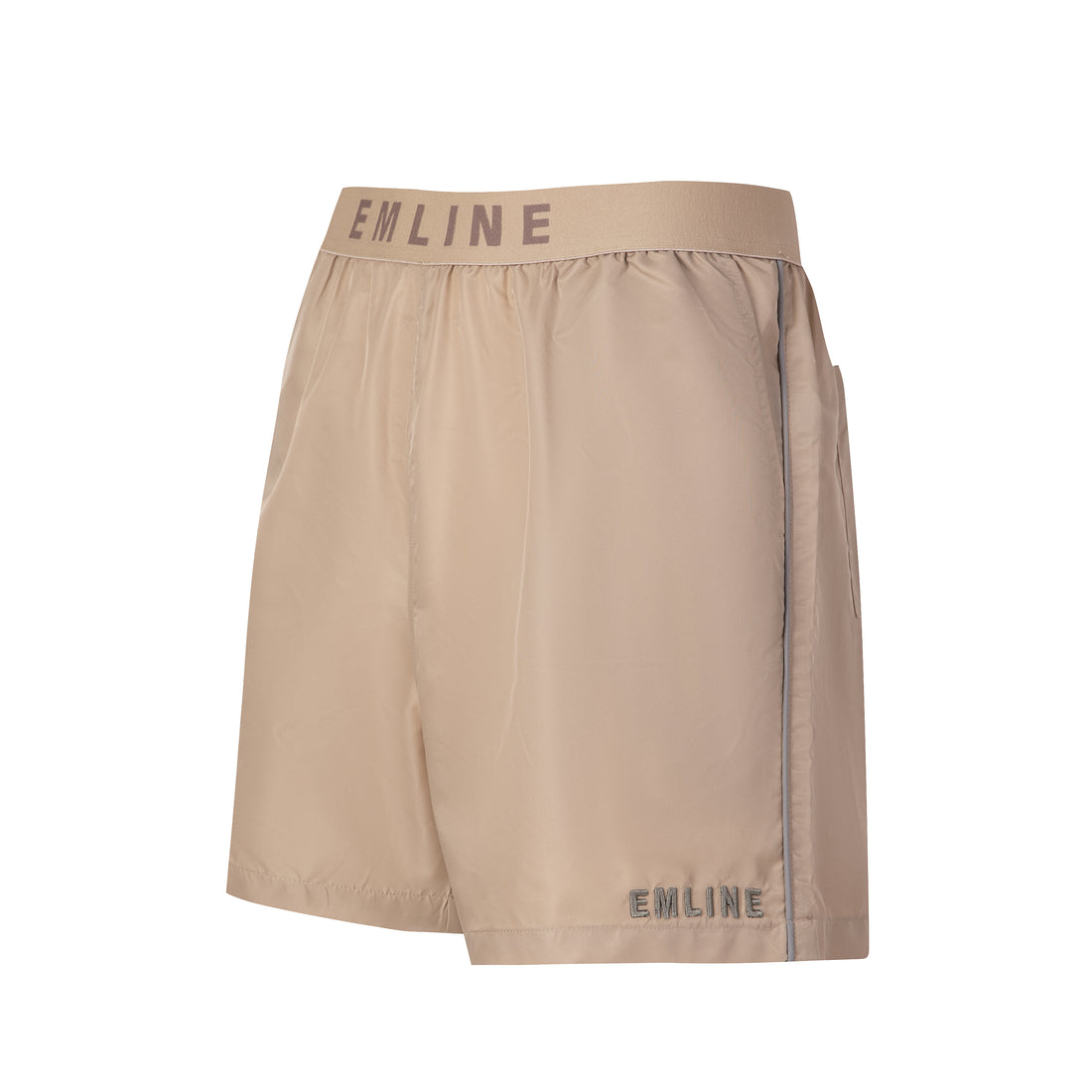 Design 201 - Taupe