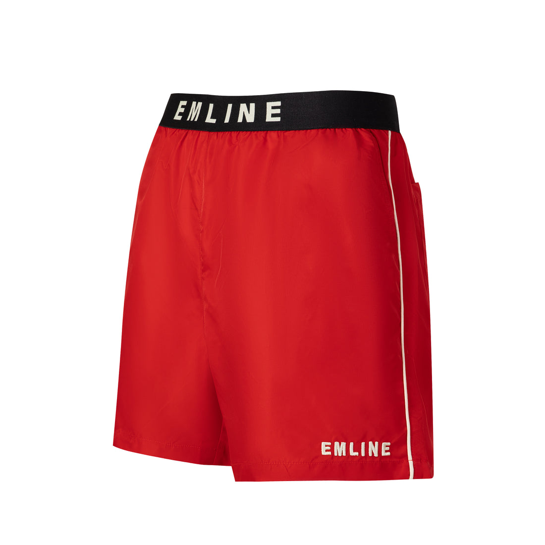 Design 201 - Red